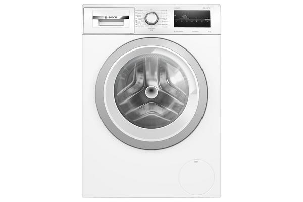 Pralni stroj Bosch WAN28293BY