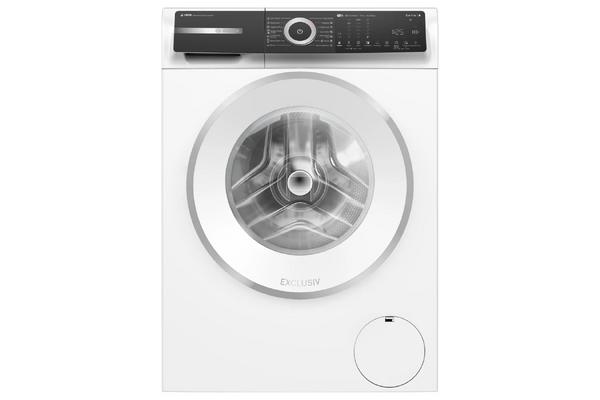 Pralni stroj Bosch WGH256A0BY