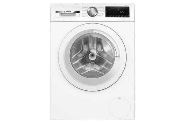 Pralno-sušilni stroj Bosch WNA144V0BY