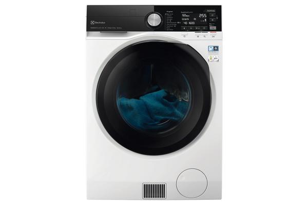 Pralno-sušilni stroj Electrolux EW9WN161BCE