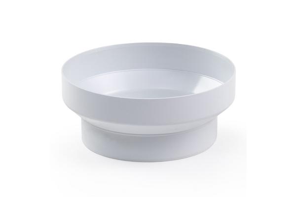 Reducirka fi150/120 mm, Cook BVRID150