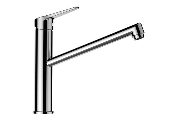 Kuhinjska armatura Schock Metis 526000 Chrom