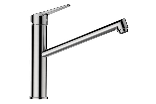 Kuhinjska armatura Schock Metis 526120 EDO