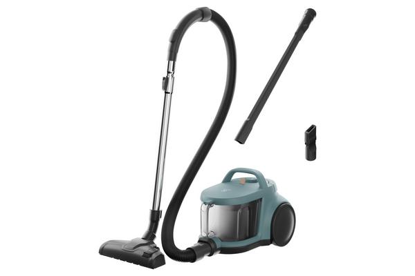 Sesalnik Electrolux EL31C2OG