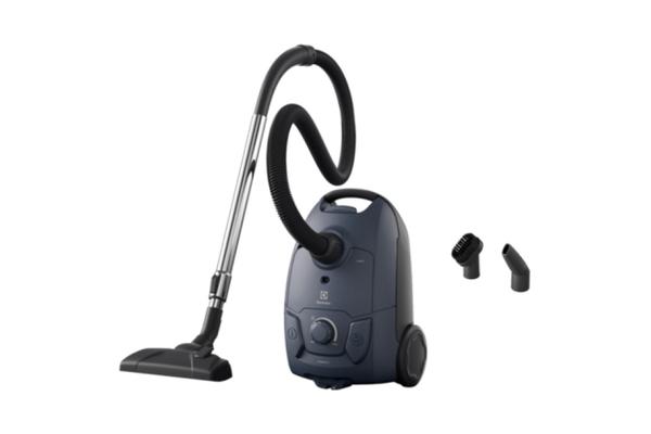 Sesalnik z vrečko Electrolux EB31C1DB