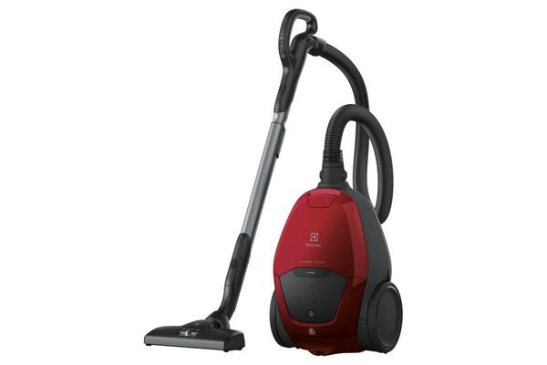 Sesalnik Electrolux PD82-ANIMA