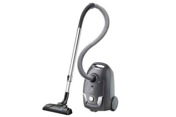 Sesalnik Electrolux EEG44IGM - ODPRODAJA