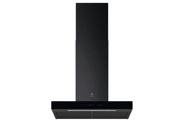 Stenska kuhinjska napa Electrolux LFT816K