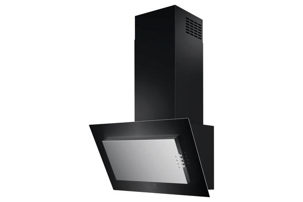 Stenska kuhinjska napa Electrolux LFV326Y