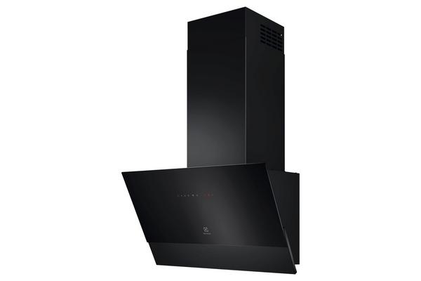 Stenska kuhinjska napa Electrolux LFV446K