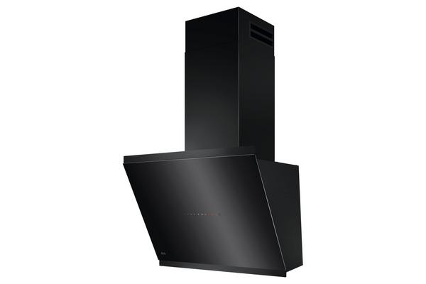 Stenska kuhinjska napa AEG GV77D61SB