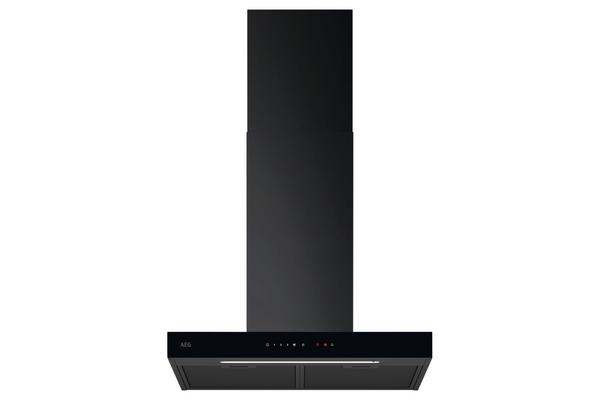 Stenska kuhinjska napa AEG NDB6761HB