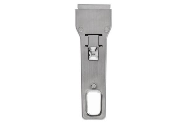 Strgalo za steklokeramične plošče Electrolux E6HUE102