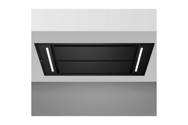 Stropna kuhinjska napa AEG NDC7791SB