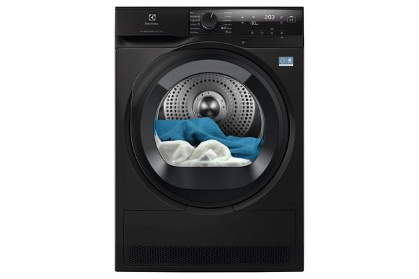Sušilni stroj Electrolux EW7D495UDE