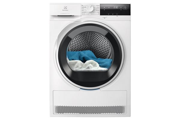 Sušilni stroj Electrolux EW6D384AE