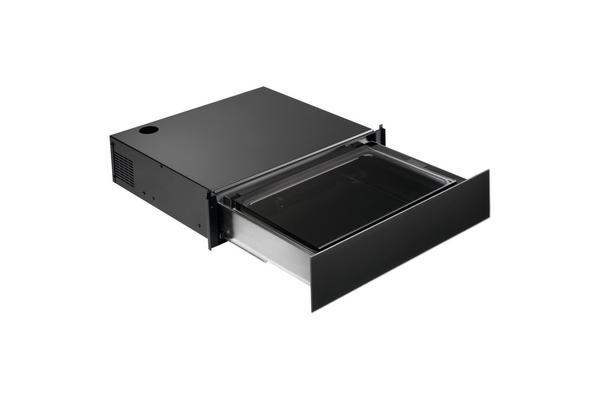Vakuumski predal Electrolux KBV14T