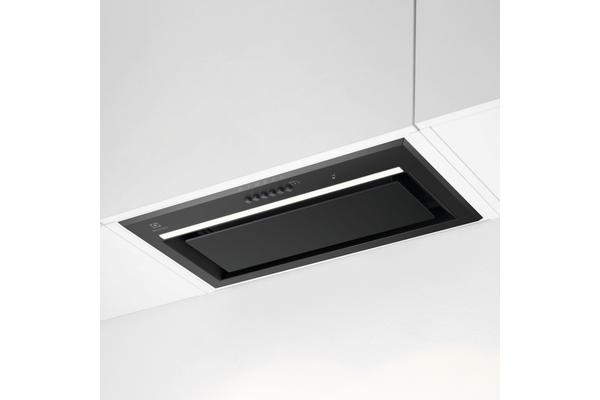 Vgradna kuhinjska napa Electrolux LFG815K