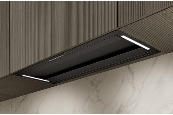 Vgradna kuhinjska napa Airforce Inside In No Drop CCINSI60002