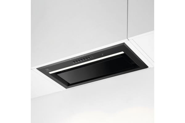 Vgradna kuhinjska napa Electrolux LFG916K