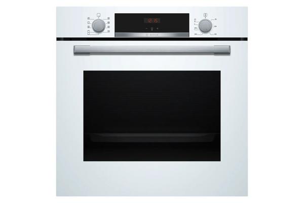 Vgradna pečica Bosch HBA534BW3