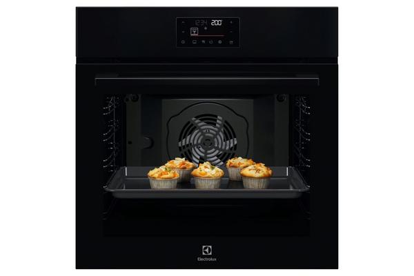 Vgradna pečica Electrolux EOH4P0PK - PAMETEN NAKUP