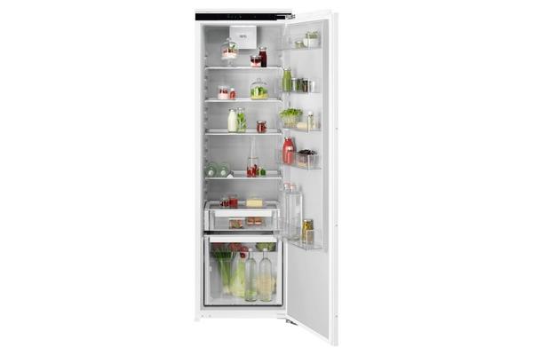 Vgradni hladilnik AEG TK6DS181EC