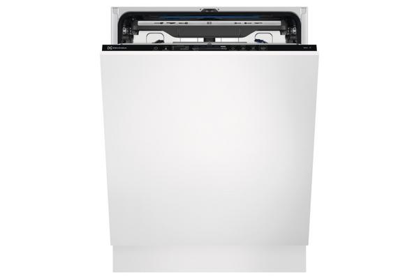 Vgradni pomivalni stroj Electrolux EEG88700W