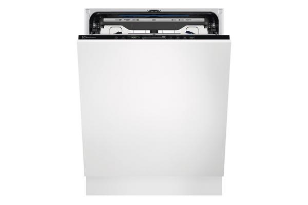 Vgradni pomivalni stroj Electrolux KHGB9400L