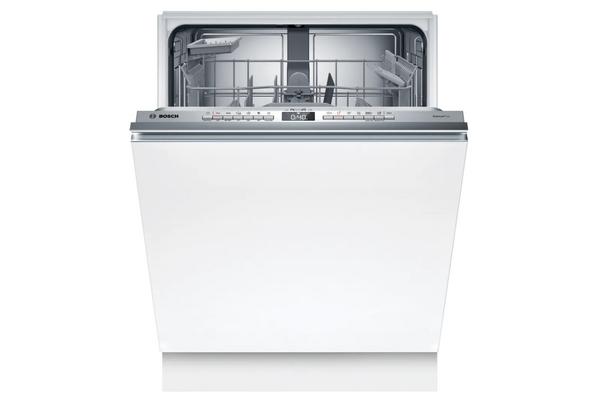 Vgradni pomivalni stroj Bosch SMV4HAX19E - ODPRODAJA