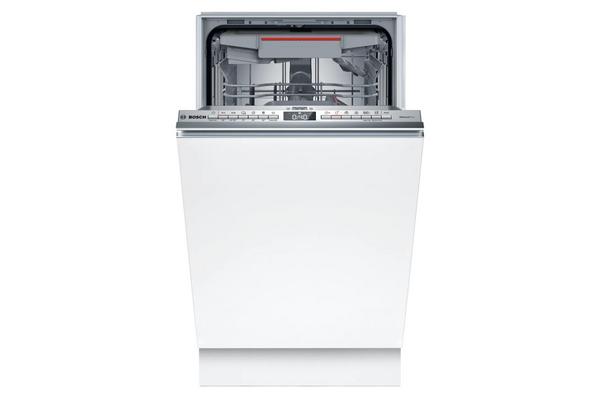 Vgradni pomivalni stroj Bosch SPT4EMX24E