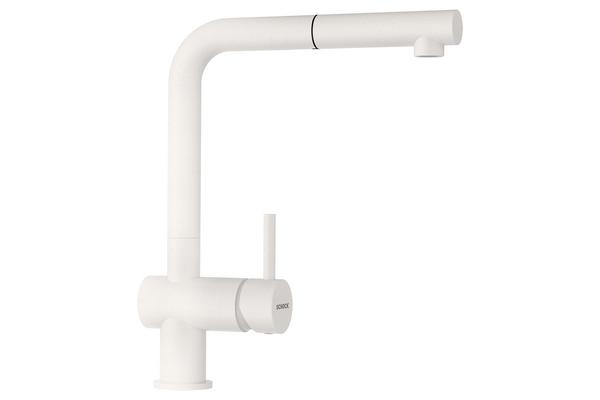 Kuhinjska armatura Schock EPOS 540127 Polaris