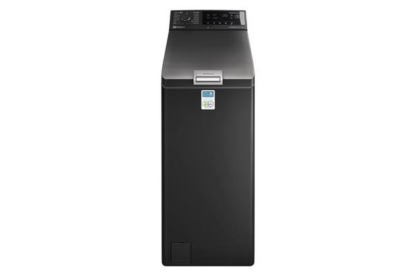 Pralni stroj Electrolux EW7T337DE