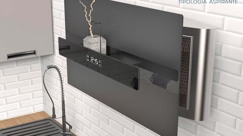 Koncepti prihodnosti, 1. del