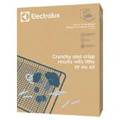 AirFry mreža Electrolux E9OOAFWM