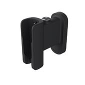 Pokončni baterijski sesalnik Electrolux EP71UB14DB