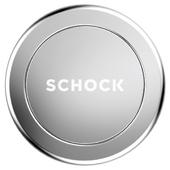 Pomivalno korito SCHOCK Greenwich N-100L FB Puro