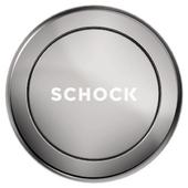 Pomivalno korito SCHOCK Greenwich N-100L FB Puro