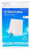 Univerzalni mikro filter Electrolux EF2