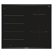 Flex indukcijska plošča Bosch PXE675DC1E