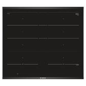 Flex indukcijska plošča Bosch PXY675DE3E