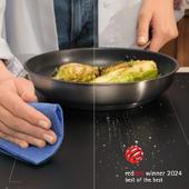 Indukcijska plošča Electrolux EIS82453IZ SaphirMatt®