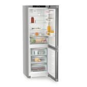 Prostostoječi hladilnik Liebherr KGNsd 52Vc03 - ODPRODAJA EKSPONATA