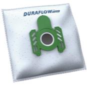 Vrečke za sesalnik Menalux 1002