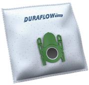 Vrečke za sesalnik Menalux 2000