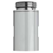 Neokalna naprava za preprečevanje nabiranja vodnega kamna, Electrolux M6WMA103