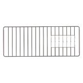 Pomivalno korito SCHOCK Mono D-100XS Stone