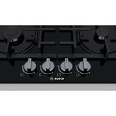 Plinska kuhalna plošča Bosch PNH6B6B90