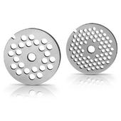 Plošče za rezanje za aparat za mletje mesa Bosch SMI4HCS19E