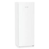 Prostostoječa zamrzovalna omara Liebherr GN 50Vd26